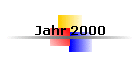Jahr 2000